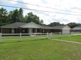 539 Childers St, Pensacola, FL 32534