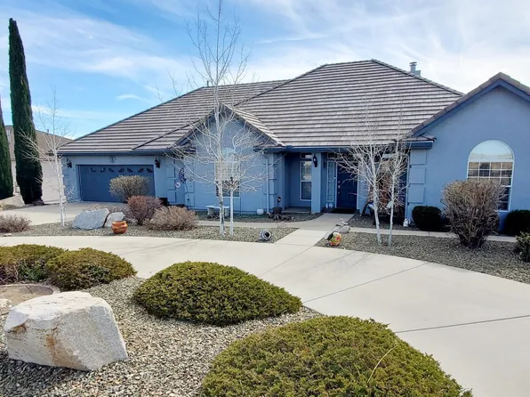 10735 E High Point Dr, Dewey, AZ 86327
