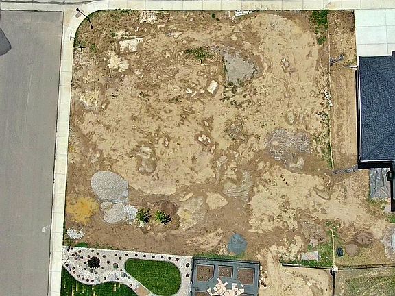 5th image of 5867 Crooked Stick Dr