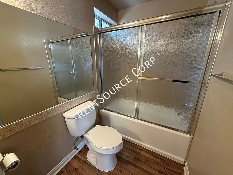 40270 Homeridge Dr — Photo 12