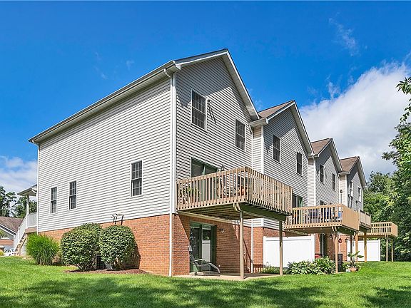 5th image of 122 Odinwood Ct