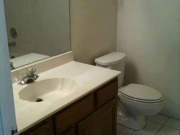5th image of 8416 Viceroy Ln