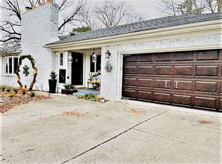 7142 Erie St, Sylvania, OH 43560