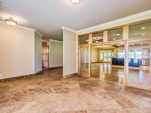 2nd image of 3050 S Eagle Dr