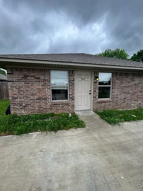 812 South Merrill Street-JSR - 1 — Photo 2