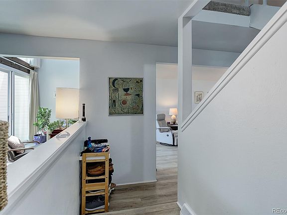 5th image of 1050 S Monaco Parkway #92