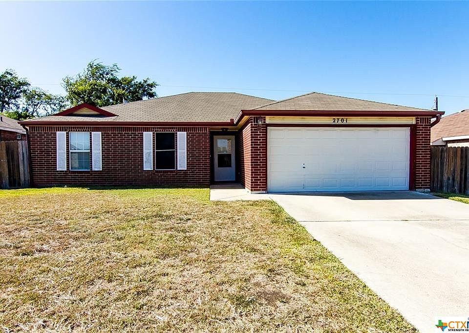 1st image of 2701 Thoroughbred Dr