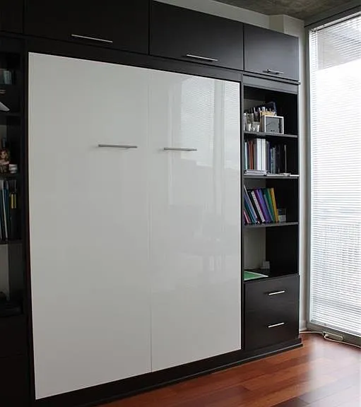855 W Peachtree St NE #3201 — Photo 30