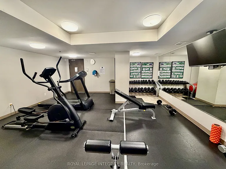 88 Richmond Rd #603 — Photo 29