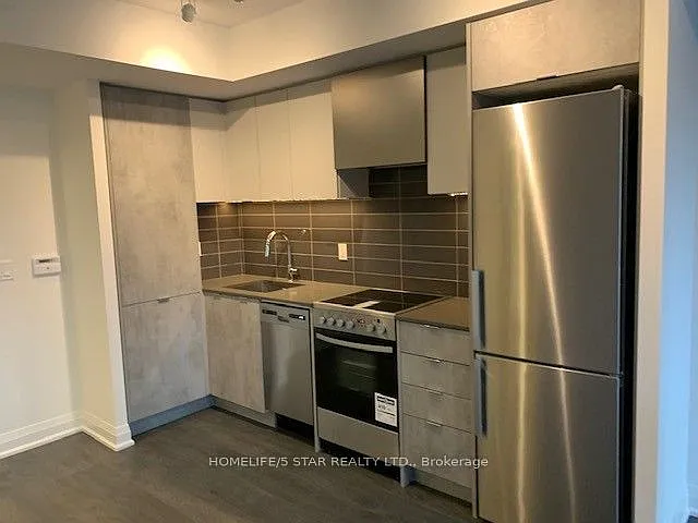 1 bed, $2,295 — Photo 3