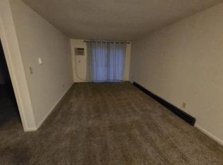 2650 Boggs Rd #11496901, Zanesville, OH 43701