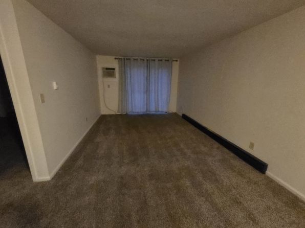 2650 Boggs Rd #11496901