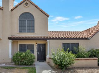 921 W University Dr UNIT 1059, Mesa, AZ 85201