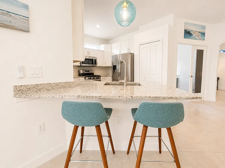 5414 Mystic Water Cv — Photo 10