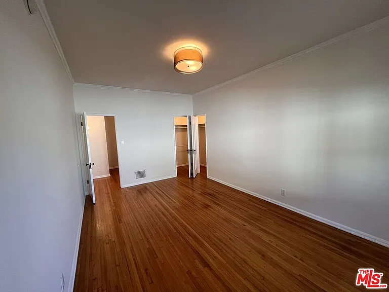 1248 S La Jolla Ave — Photo 21