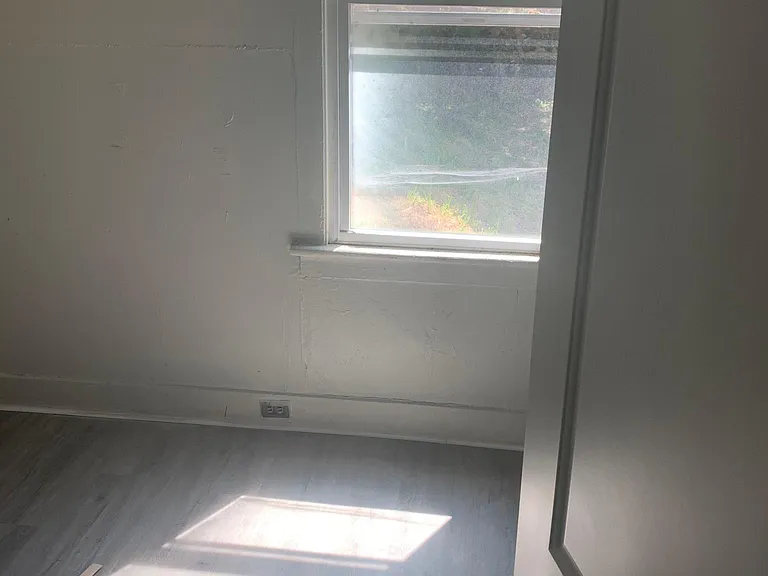 23 Erie St #1 — Photo 11