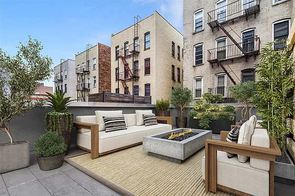 Sold by Douglas Elliman | media 1