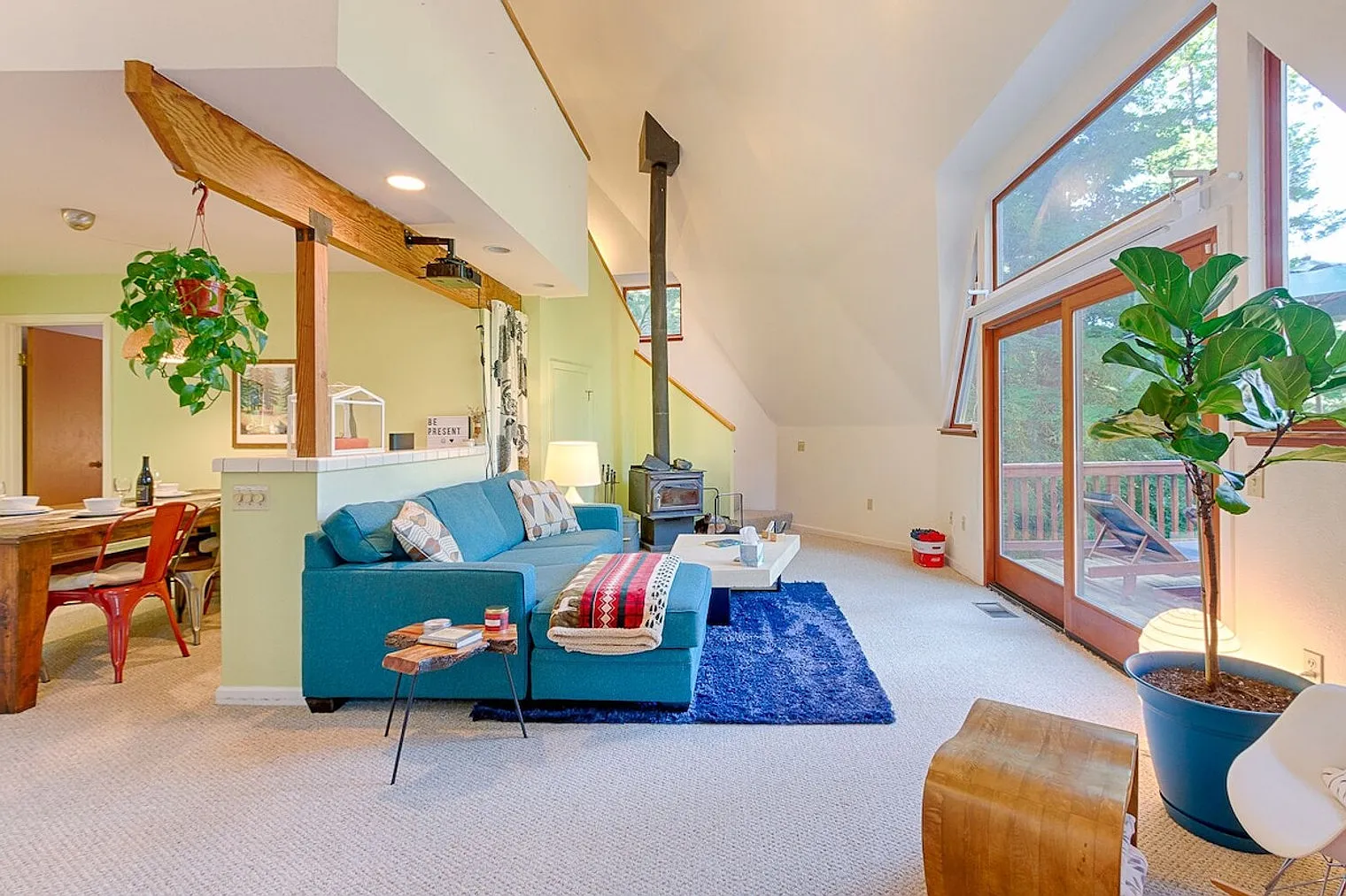 2 bed, 2.0 bath, $9,929 — Photo 1