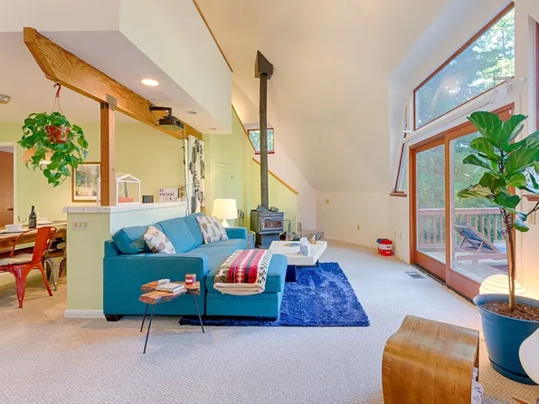 1785 Austin Creek Rd #Id1515887p, Cazadero, CA 95421