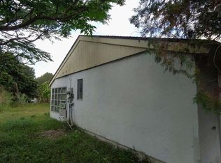 4018 School Cir, Labelle, FL 33935