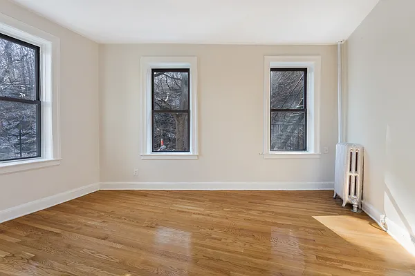 Rented by Living New York | media 2