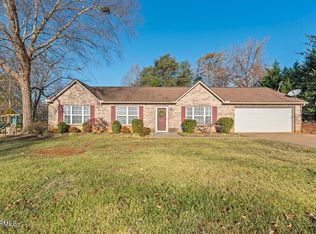 275 Ridgebark Ln LOT 14, Lenoir City, TN 37772