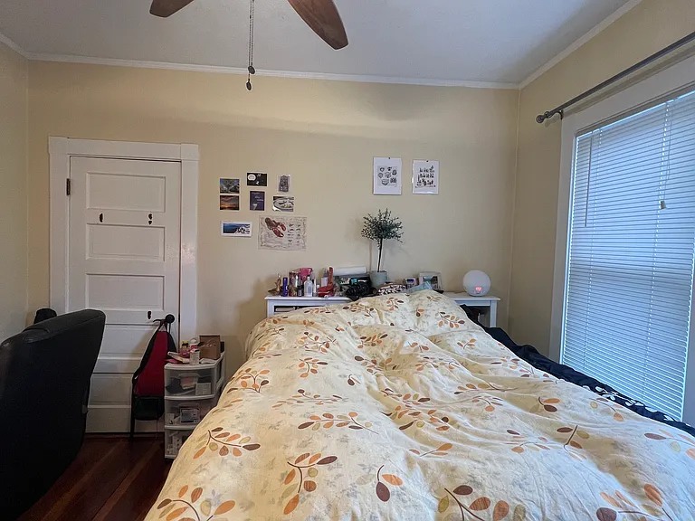 121 Liberty Rd — Photo 20
