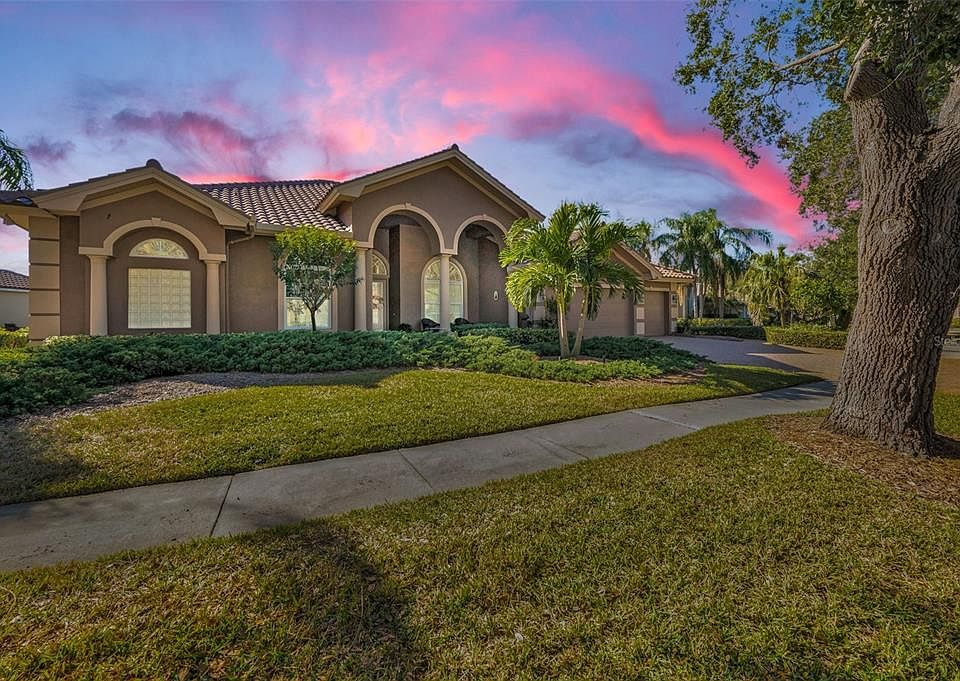 1st image of 7330 SAWGRASS POINT DRIVE N