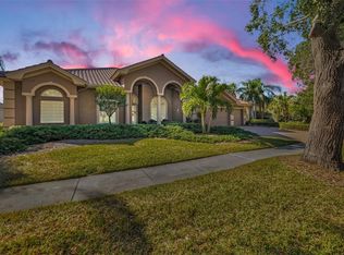 7330 Sawgrass Point Dr, Pinellas Park, FL 33782