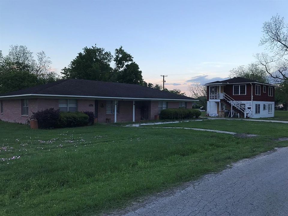 1301 Adell St, Bay City, TX 77414 MLS 38524418 Zillow