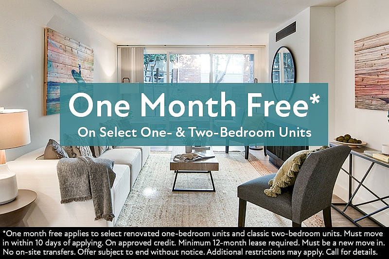 Meadows Apartment Rentals Culver City, CA Zillow