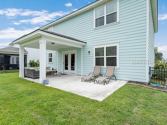 4th image of 1204 Brackish Ct
