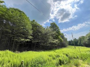 LOT 16 Fox Gate Rd, Shunk, PA 17768