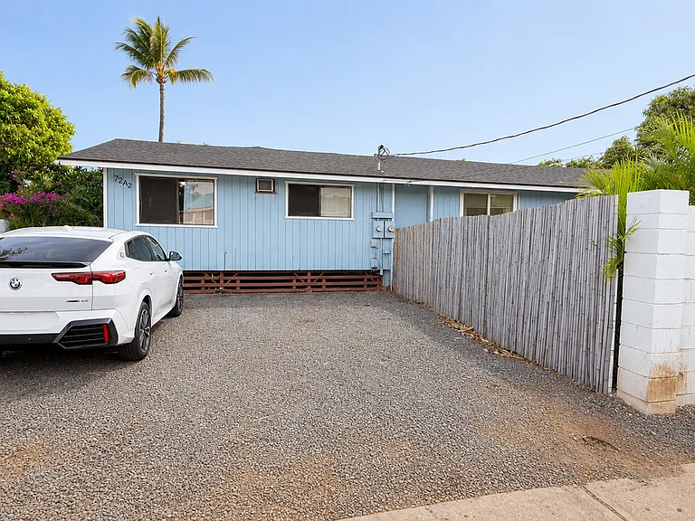 72 Keala Pl #A2 — Photo 11
