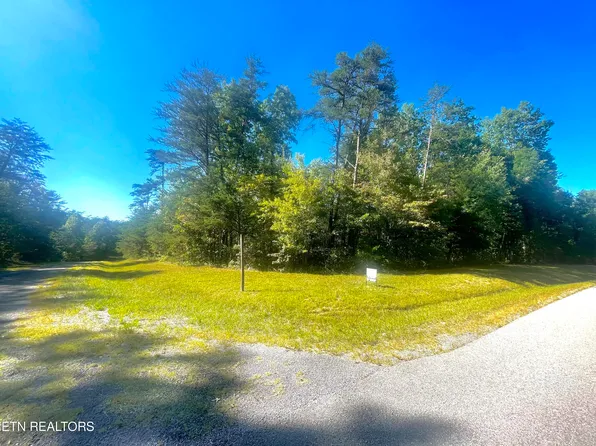 Cumberland Lakes Dr, Monterey, TN 38574
