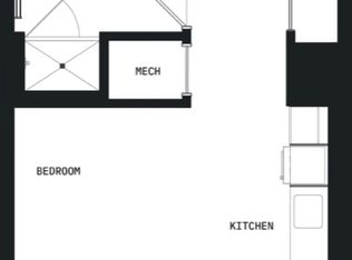 94 Rugg Rd #A1, Allston, MA 02134