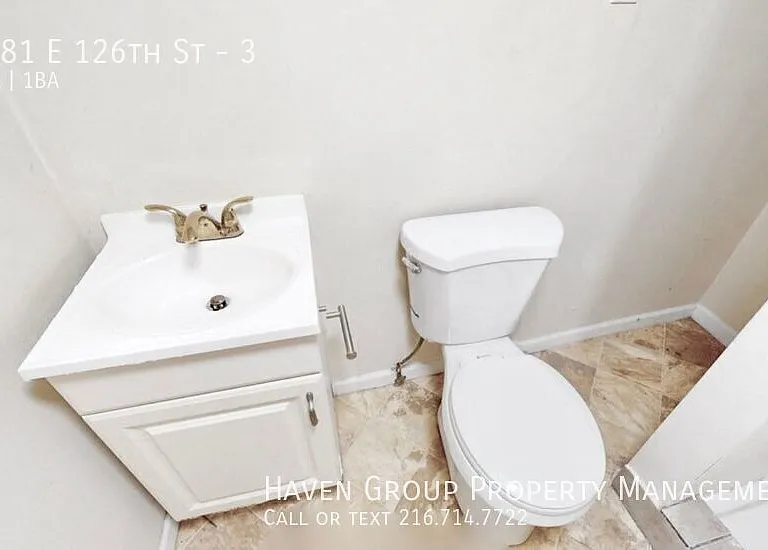 2681 E 126th St #3 — Photo 11