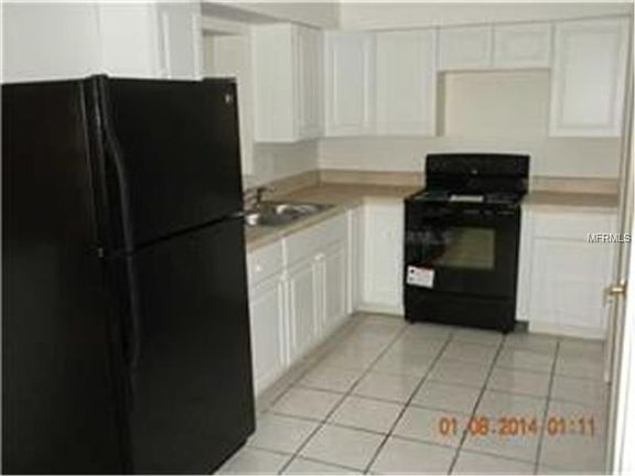 3rd image of 7605 W Osborne Ave