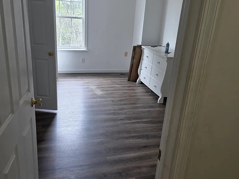 41 Indian Wells Ct — Photo 27