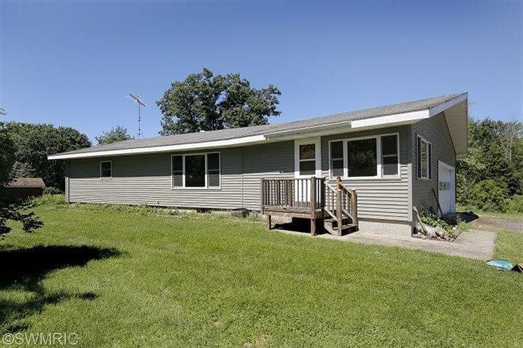 1st image of 316 Pony Ave