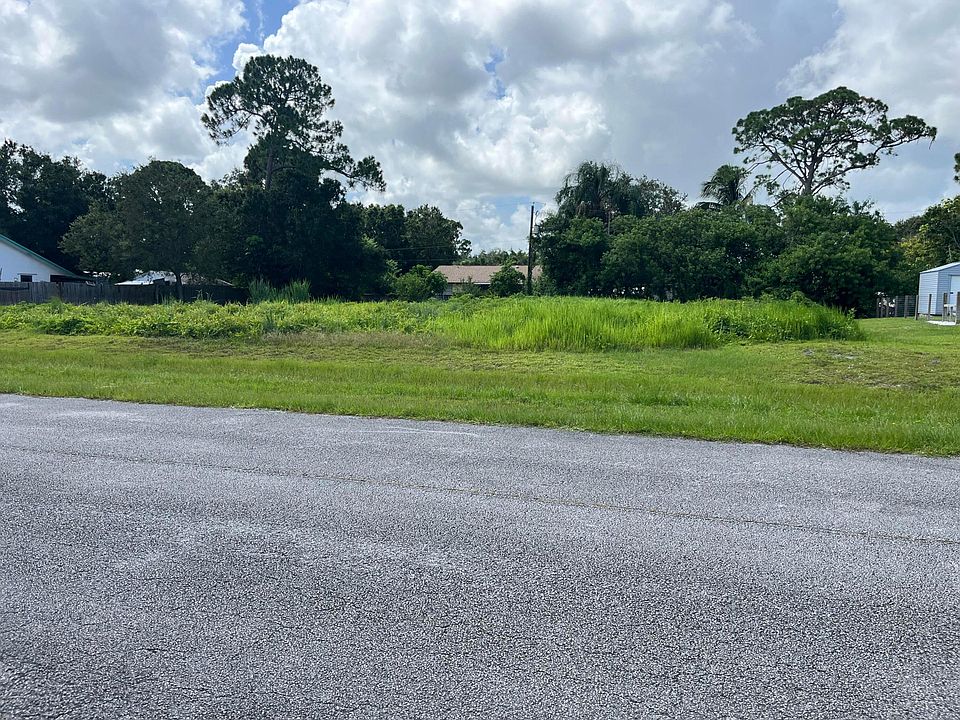 2nd image of 6705 Bayard Road