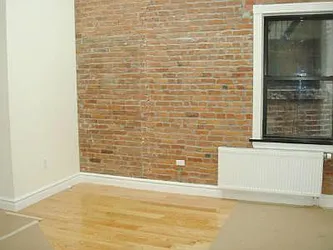 Rented by Centennial Properties NY