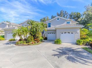 13060 Hamilton Harbour Dr APT H11, Naples, FL 34110