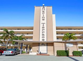 401 N Riverside Dr APT 405, Pompano Beach, FL 33062