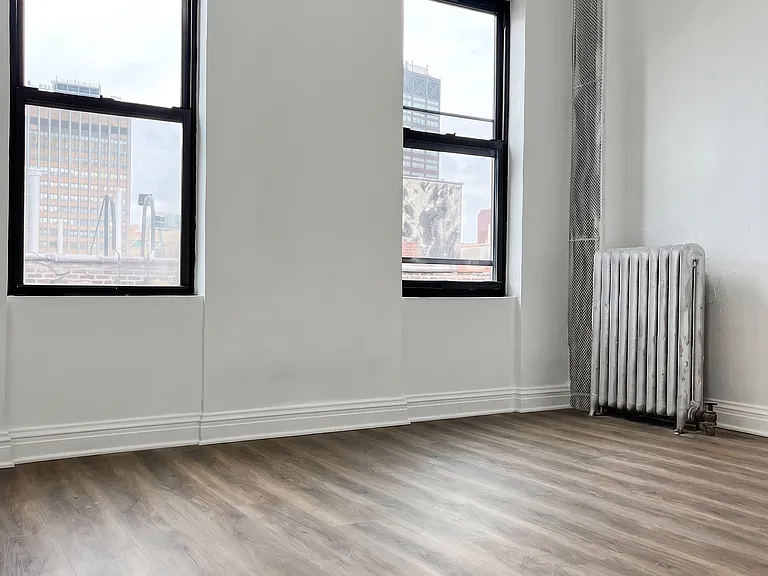 630 W 172nd St #5C — Photo 14
