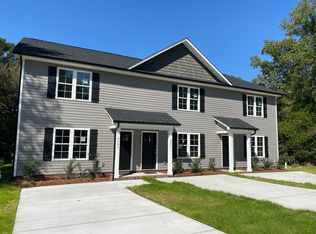 2701 Vale Ave, Kannapolis, NC 28081