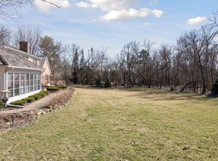 42X Ferndale Rd N, Wayzata, MN 55391