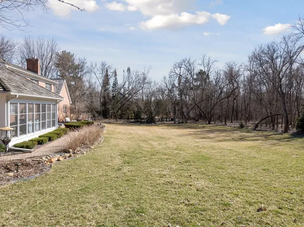 42X Ferndale Rd N, Wayzata, MN 55391