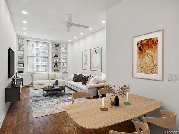 159 Madison Ave APT 7K, Manhattan, NY 10016
