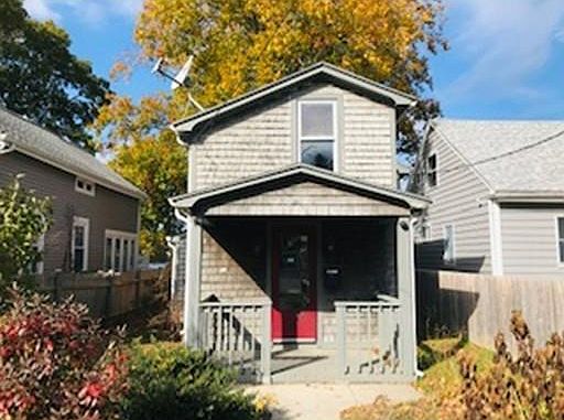 2nd image of 1089 Tobey St